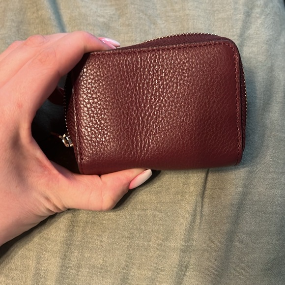 Kate spade wallet - Picture 5 of 5